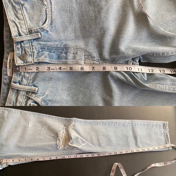 Grlfrnd Karolina Jean 24 - Picture 9 of 9